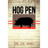 Hog Pen