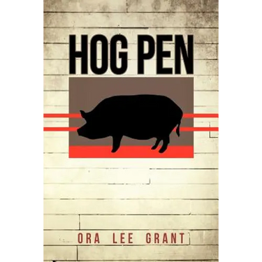 Hog Pen