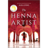 The Henna Artist