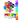 Moody: Coloring Book: Feelings and Emotions Coloring Book - Ages 1 - 5 - Teaches over 10 Emotions to Kids & Toddlers - Early