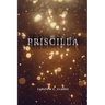 Priscilla