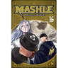 Mashle: Magic and Muscles, Vol. 16