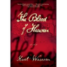 The Blood of Heaven