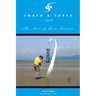 Smash and Carve Golf! The Art of Ball Striking