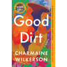 Good Dirt