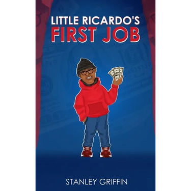 Little Ricardo's First Job