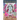 Metaphorosis December 2020