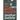 The Murder Notebook
