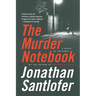 The Murder Notebook