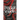 Dance of Shadows