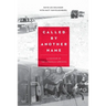 Called by Another Name: A Memoir of the Gwangju Uprising