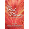 From Bud to Blossom: Our Lesbian Journeys