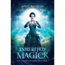 Inherited Magick