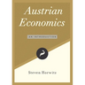 Austrian Economics: An Introduction