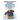 American Mastiff Complete Owners Manual. American Mastiff book for care, costs, feeding, grooming, health and training.