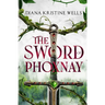 The Sword of Phoxnay