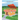 Happy House