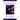 The Picture of Dorian Gray (Study Guide & Workbook)