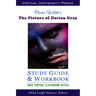 The Picture of Dorian Gray (Study Guide & Workbook)