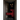 There Are Creatures Here: A Collection of Short Horror Fiction
