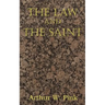 The Law and the Saint