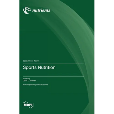 Sports Nutrition