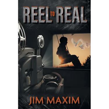 Reel to Real
