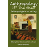 Anthropology Off the Shelf: Anthropologists on Writing