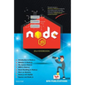 Node .js
