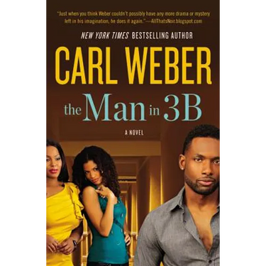 Man in 3B