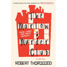 The Marlow Murder Club