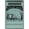 Home-Brewing - A Selection of Recipes and Articles on All Aspects of Home-Brewing