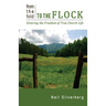 From the Fold to the Flock