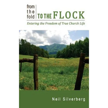 From the Fold to the Flock