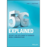 5G Explained