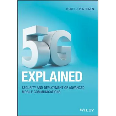 5G Explained