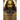 The Way of Mastery, Pathway of Enlightenment: The Jeshua Letters; A Remarkable Encounter With Christ