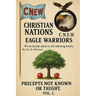 C.N.E.W.