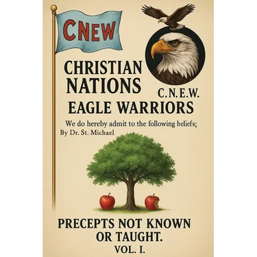 C.N.E.W.