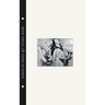 Pearl Andelson - Songs of Death & Other Verse