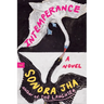 Intemperance