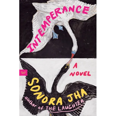 Intemperance