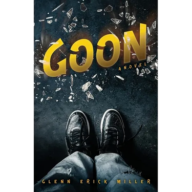 Goon
