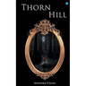 Thorn Hill