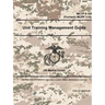 Unit Training Management Guide - MCTP 8-10A (Formerly MCRP 3-0A)
