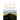 God Dialogues: A Philosophical Journey