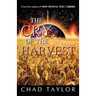The Cry of the Harvest