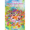 Journey of the Heart: An Anthology of Spiritual Poetry by Women