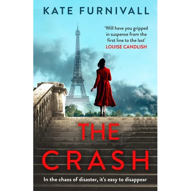 The Crash