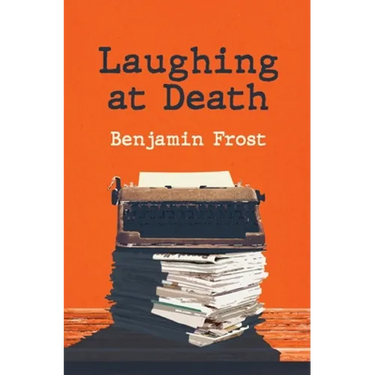 Laughing At Death